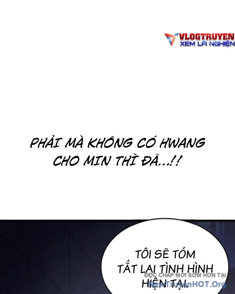 page_52