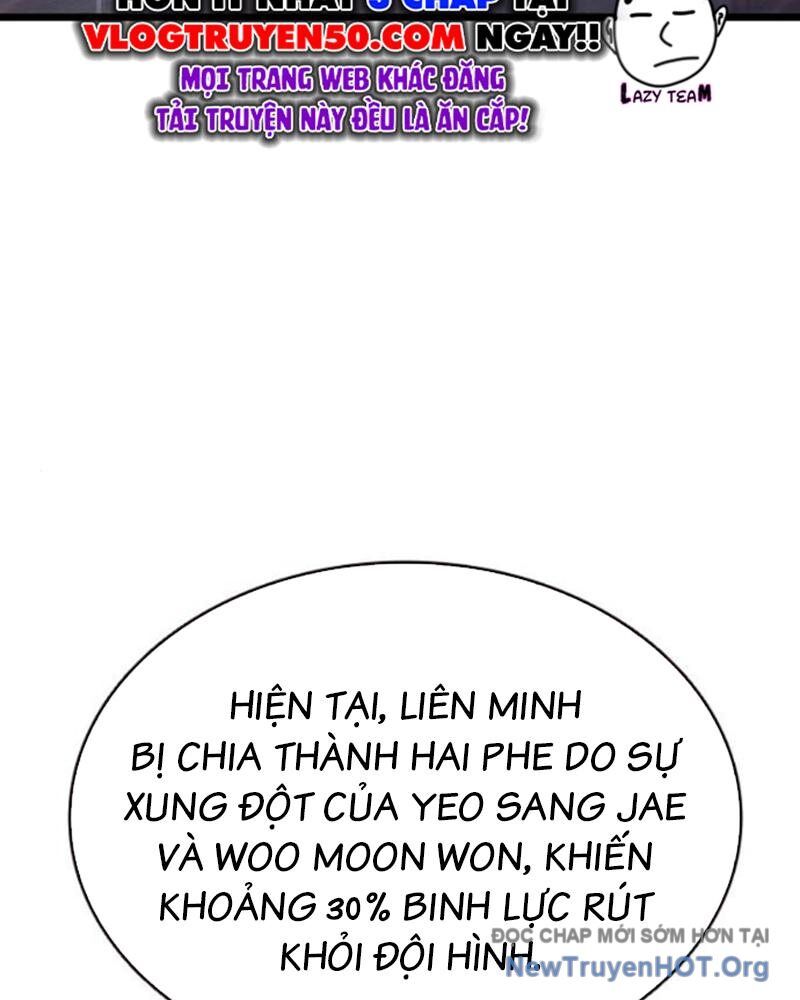 page_54