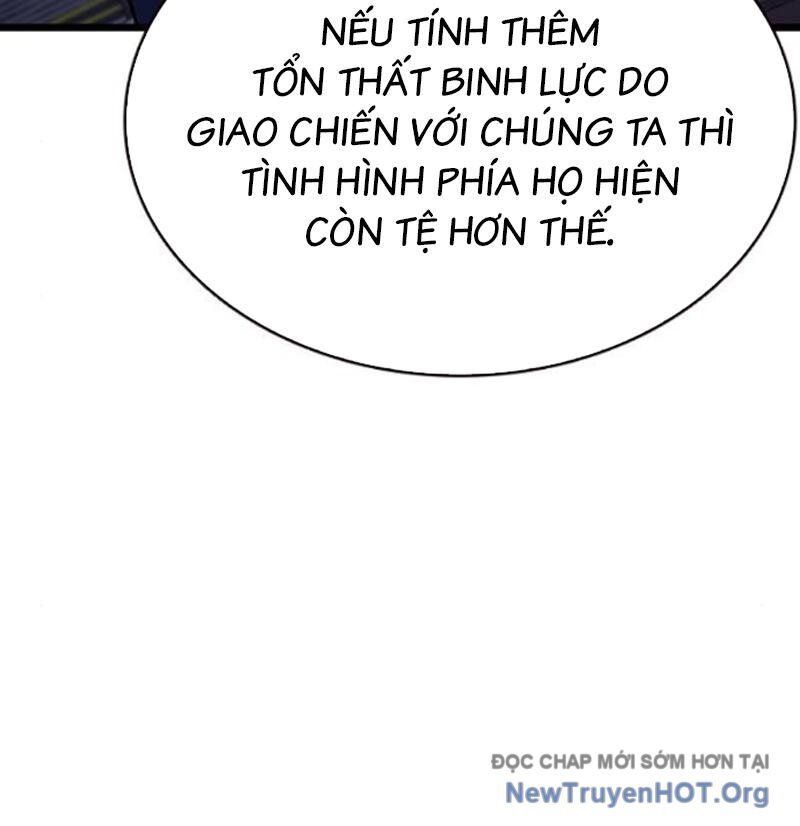 page_56