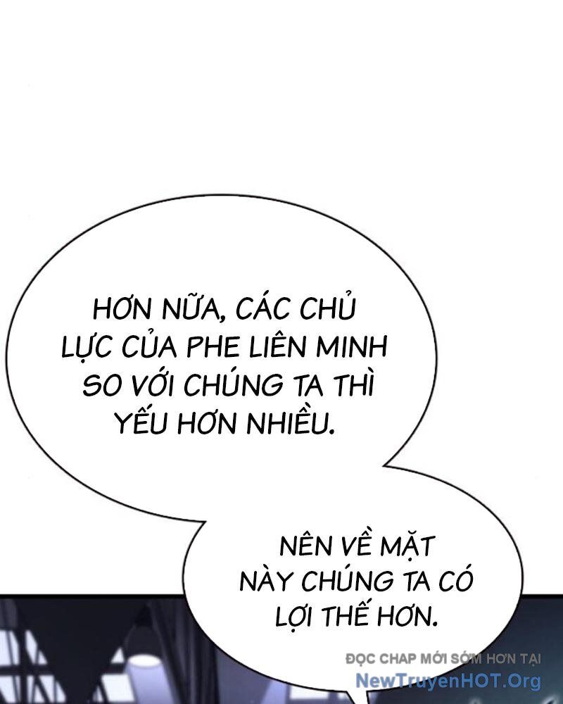 page_57
