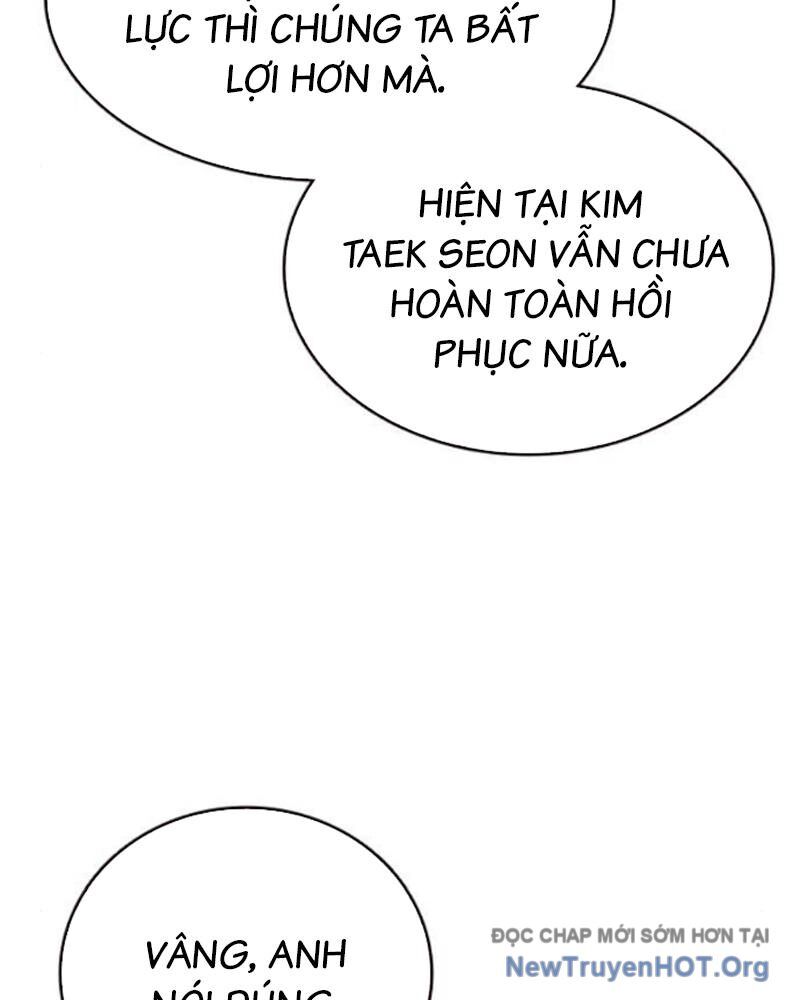 page_59