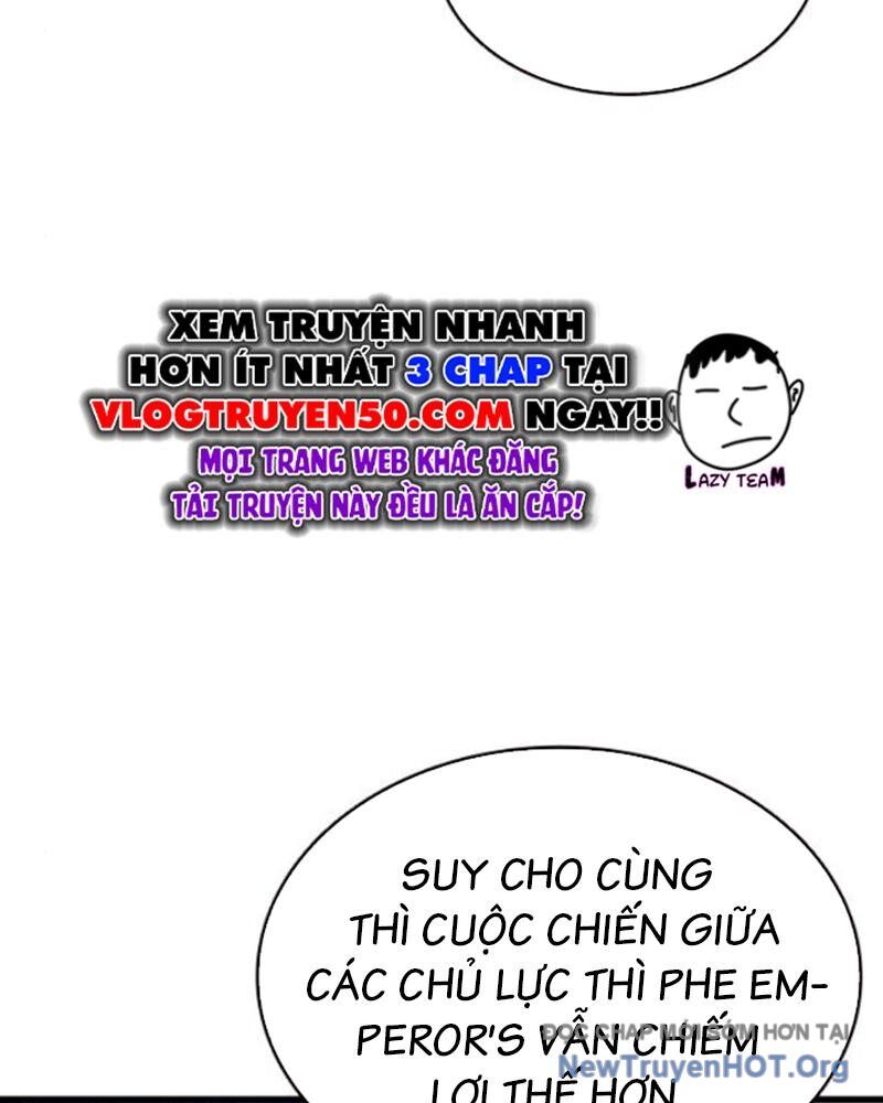 page_61