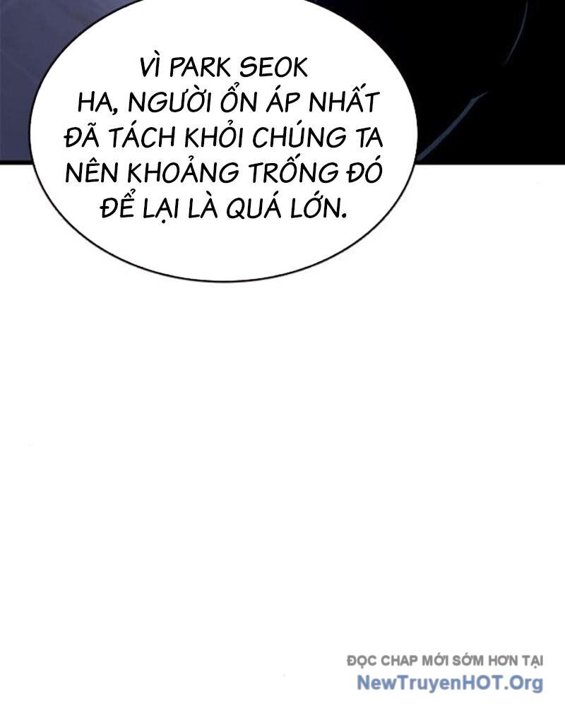 page_63