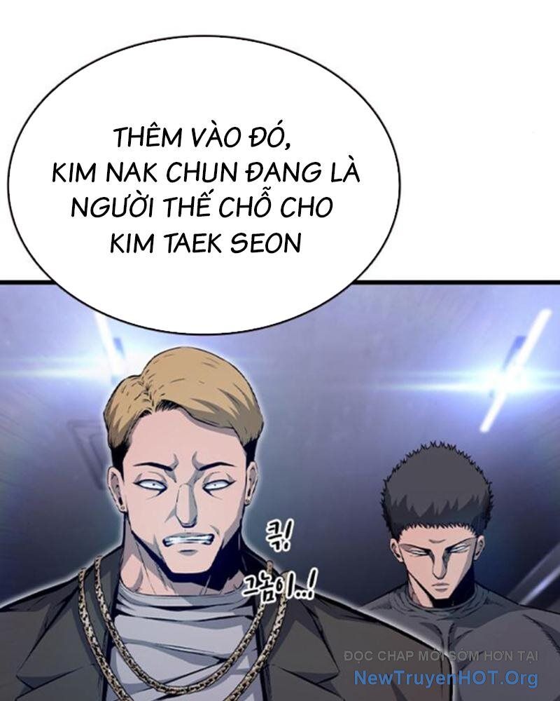 page_64
