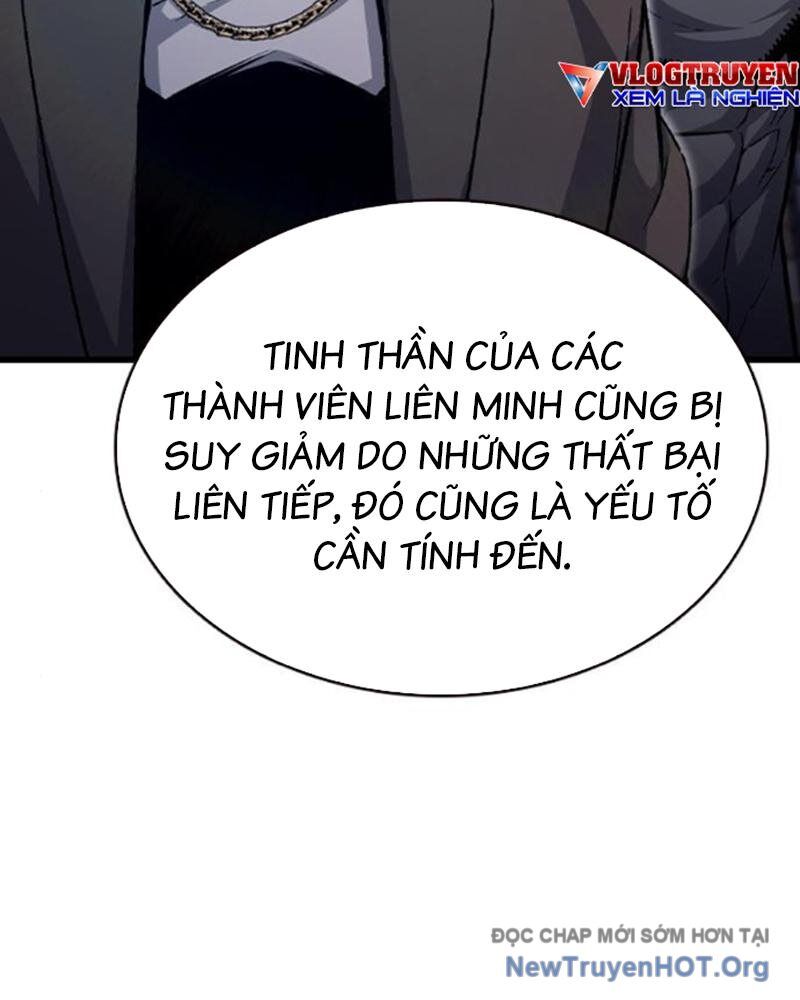 page_65