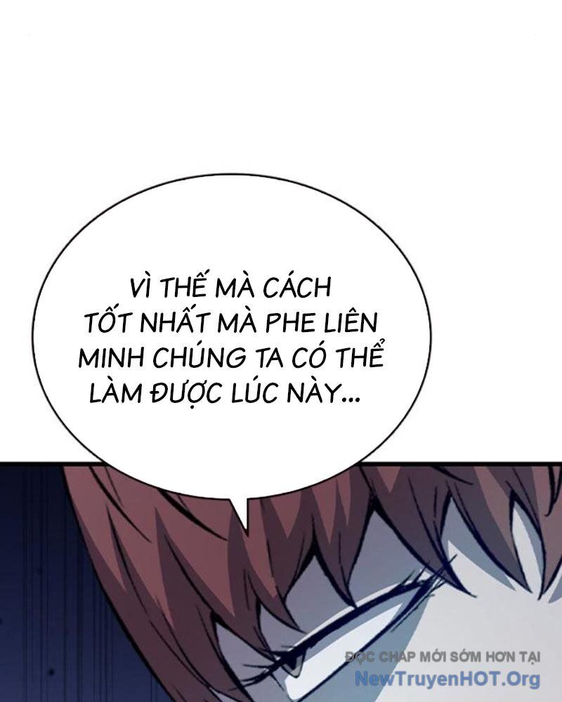 page_66