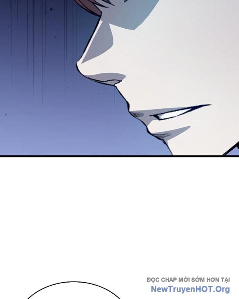 page_67