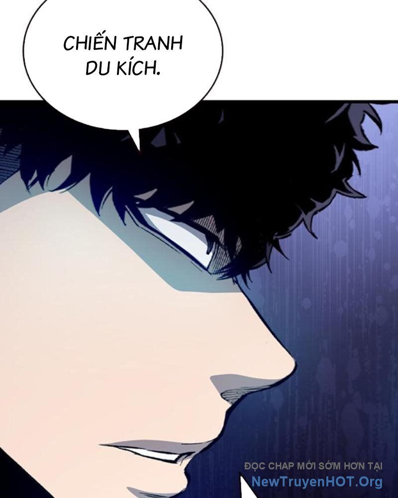 page_68