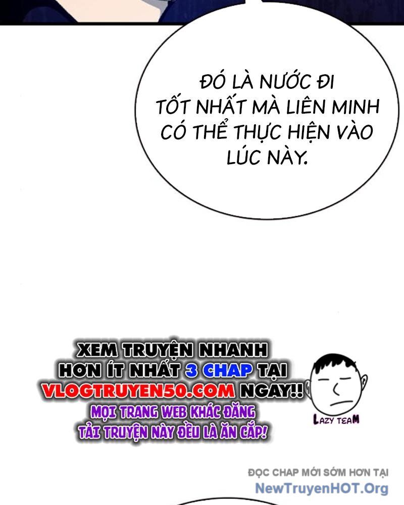 page_69