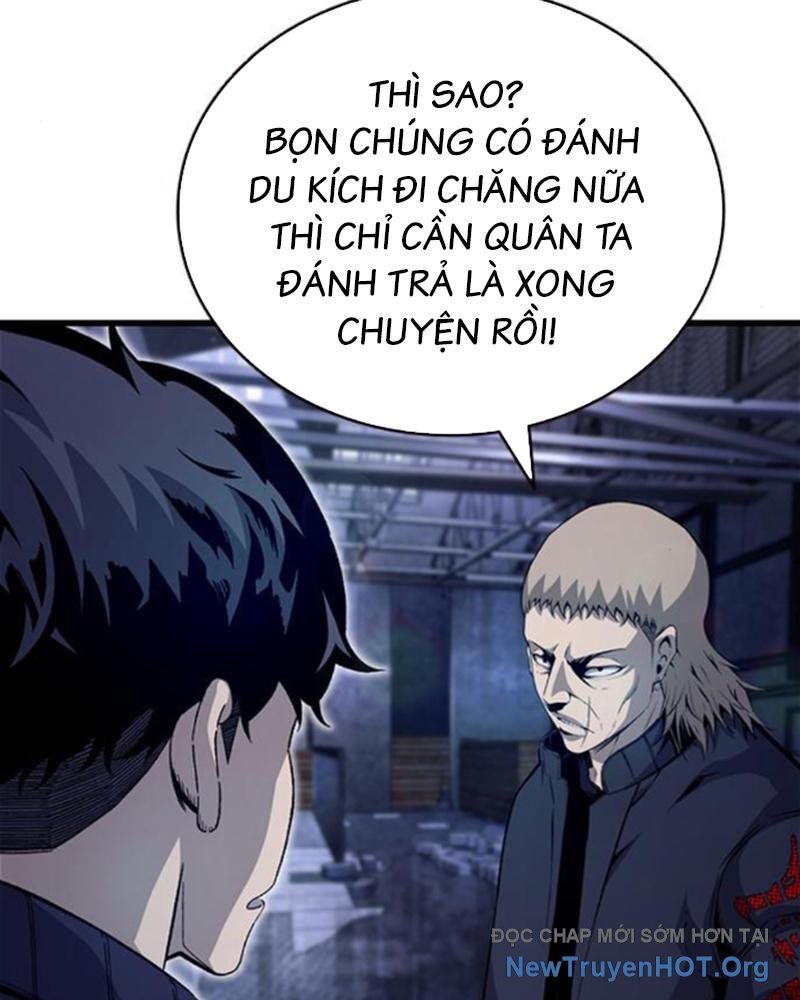 page_70