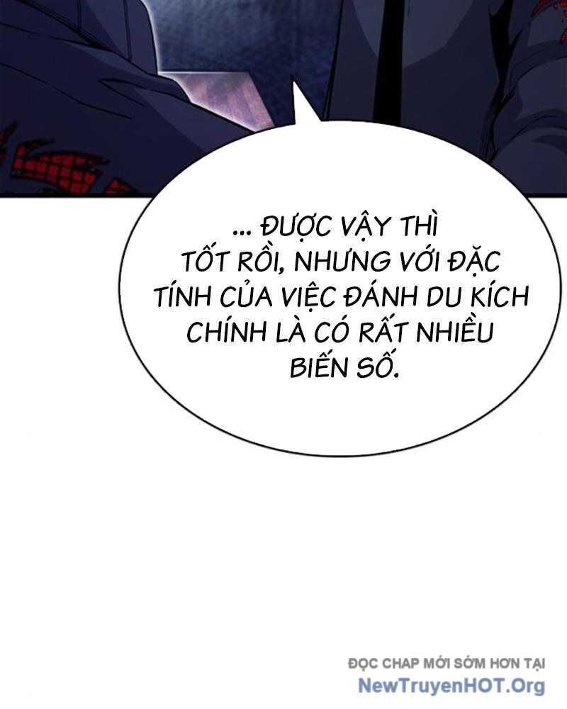 page_71