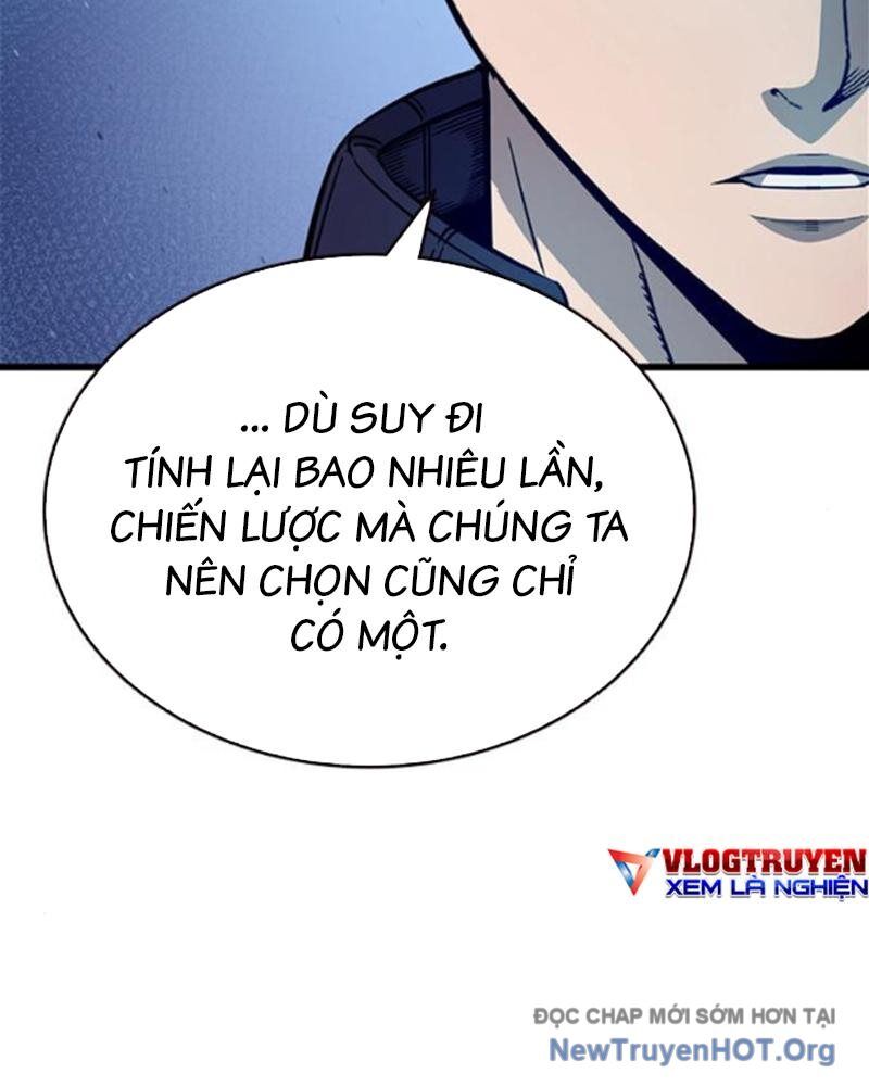 page_73