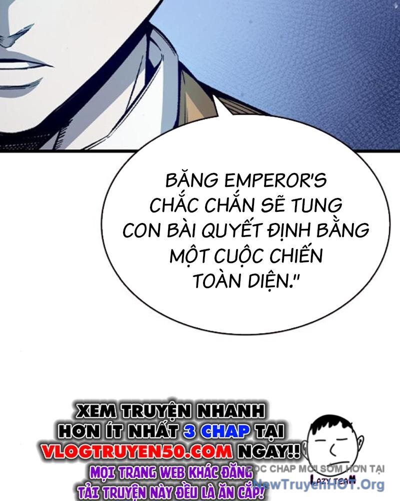page_75