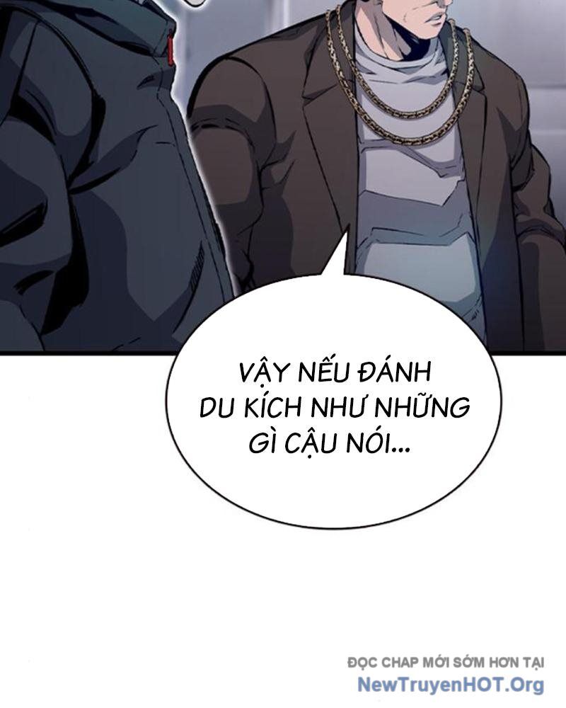 page_77