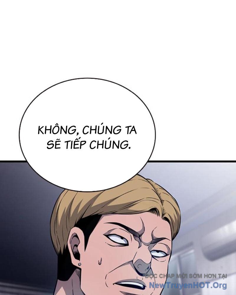 page_78