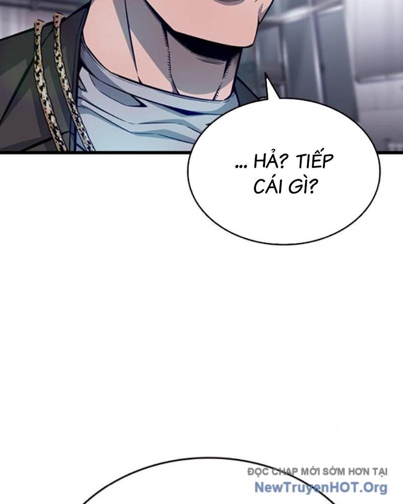 page_79