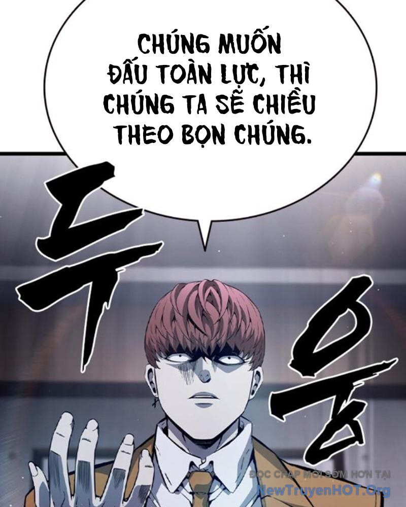 page_80