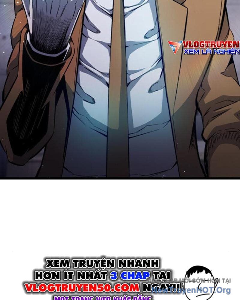 page_81