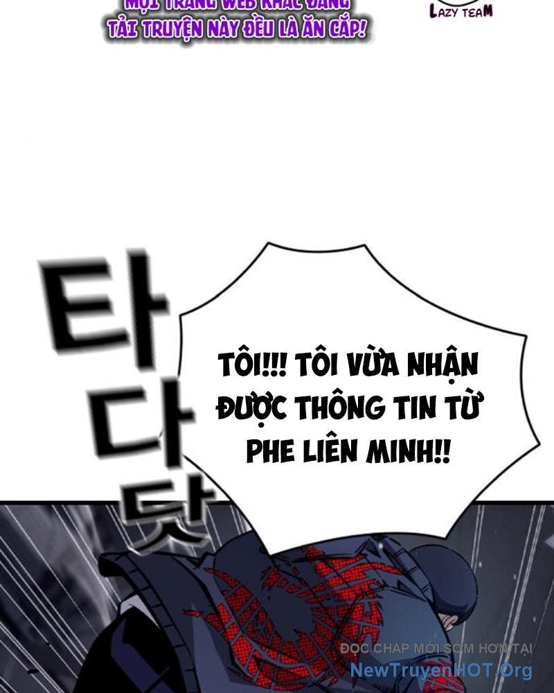 page_82