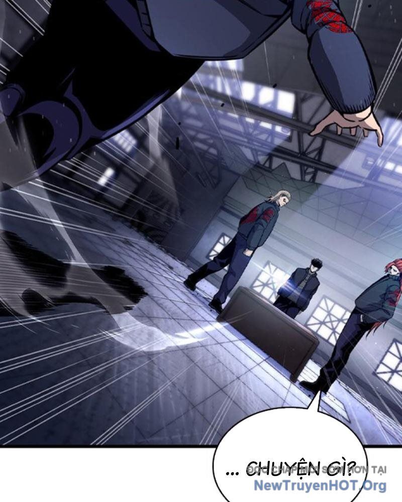 page_83