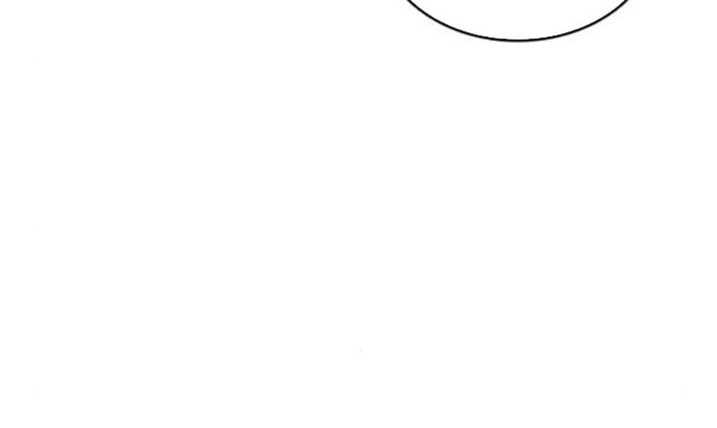 page_84
