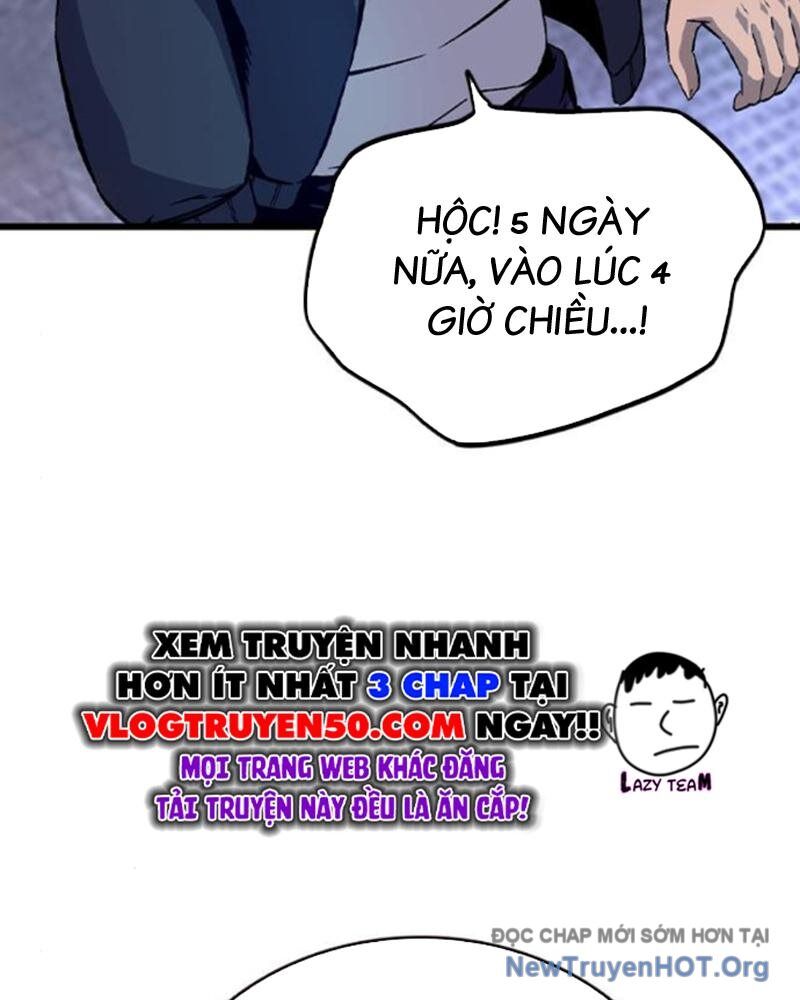 page_86