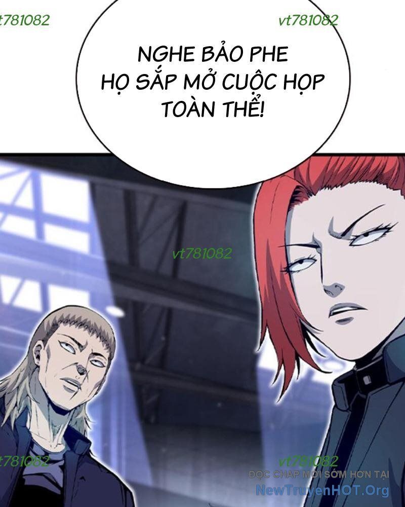 page_87