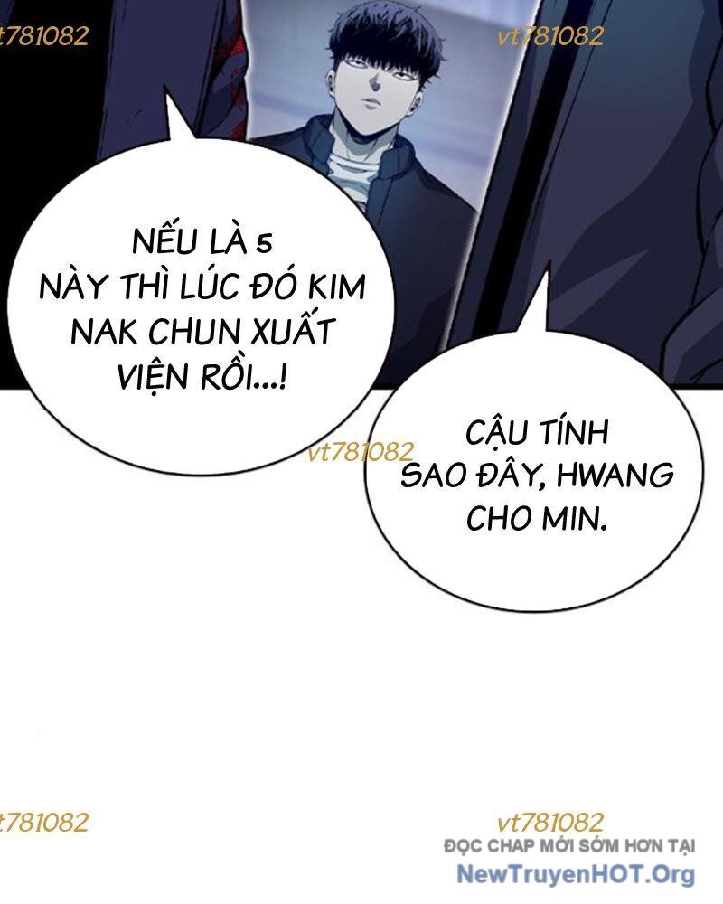 page_88