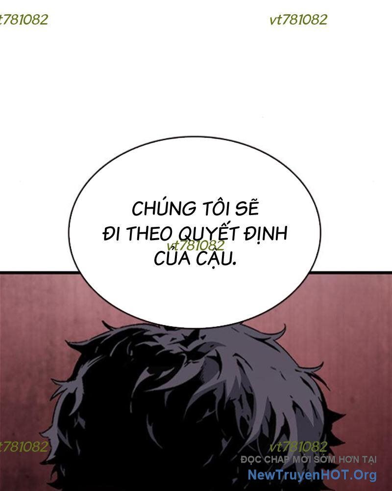 page_89