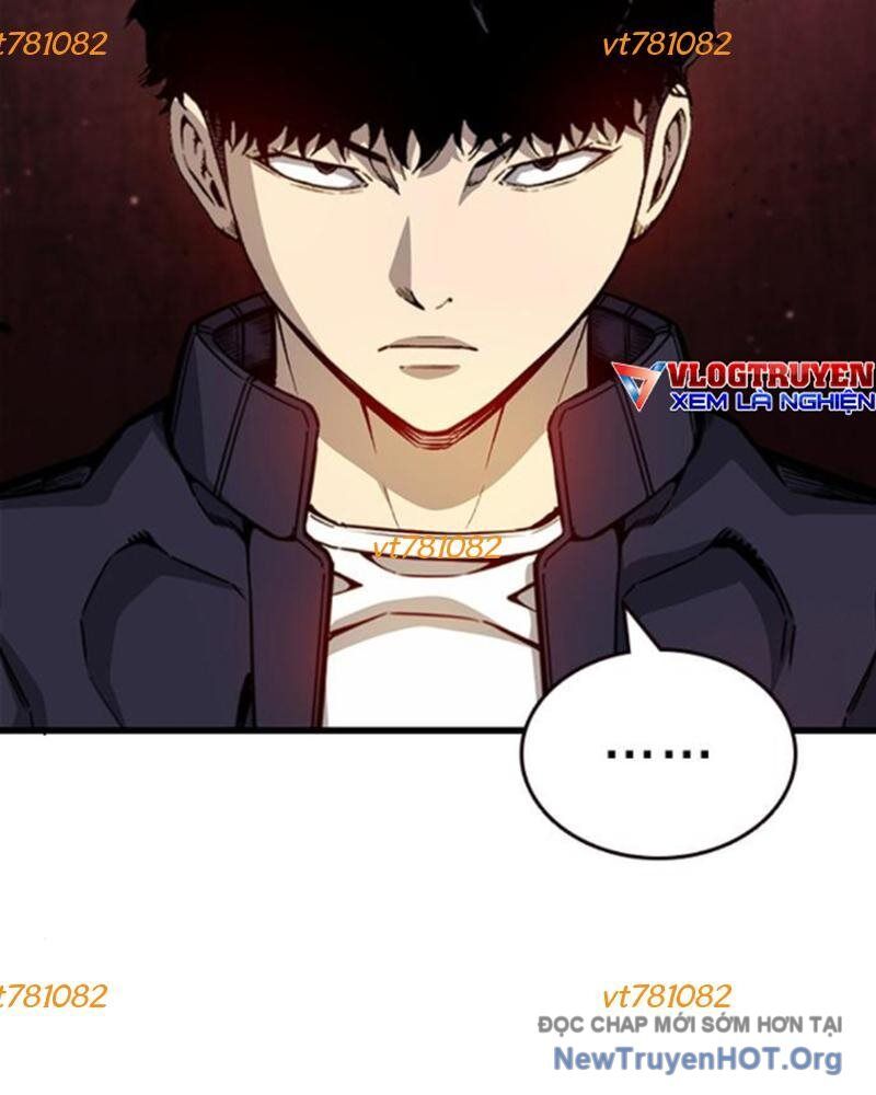 page_90
