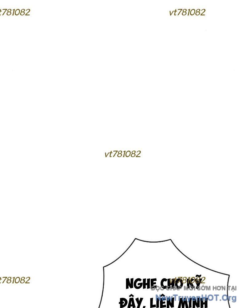 page_91