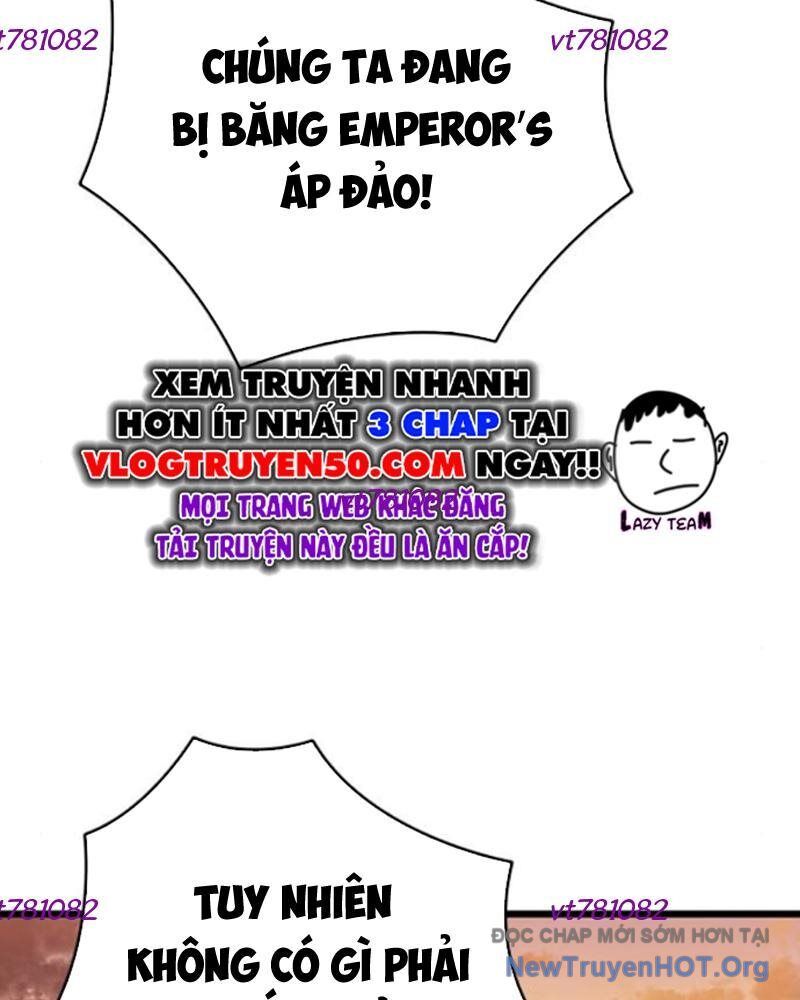 page_93