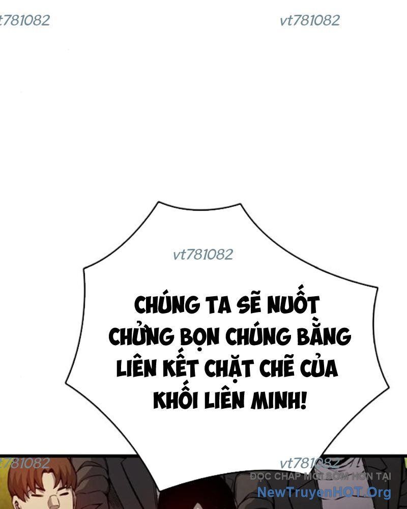 page_97