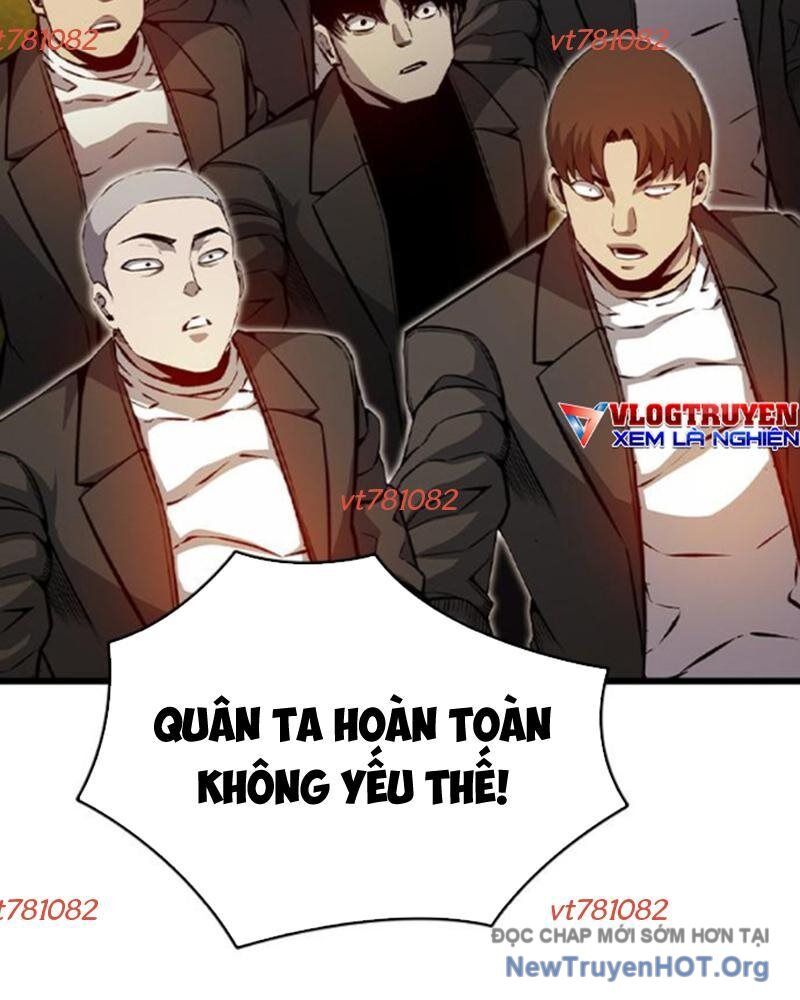 page_98