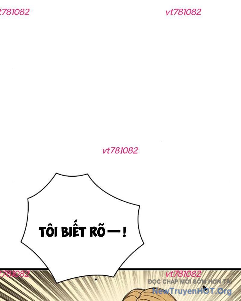page_99