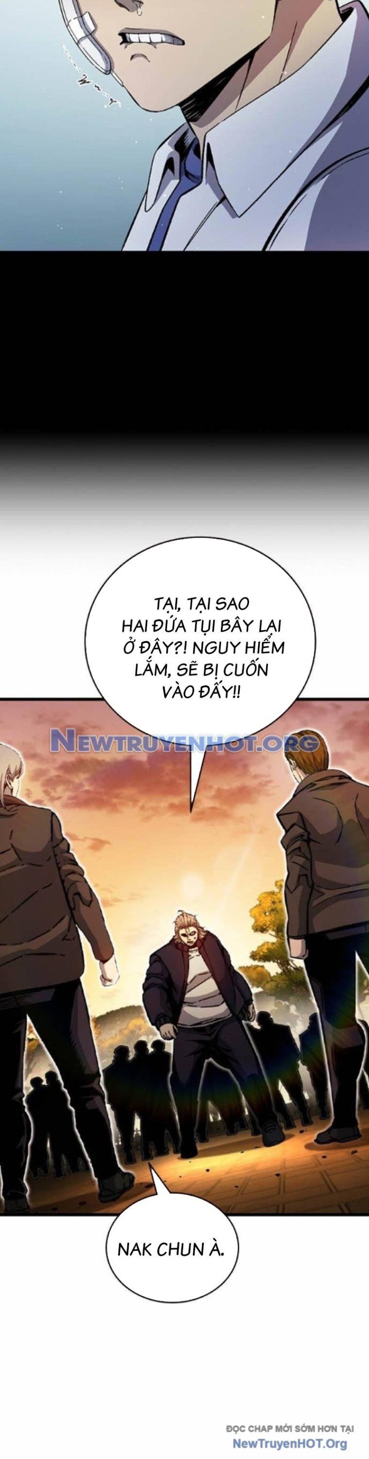 page_10