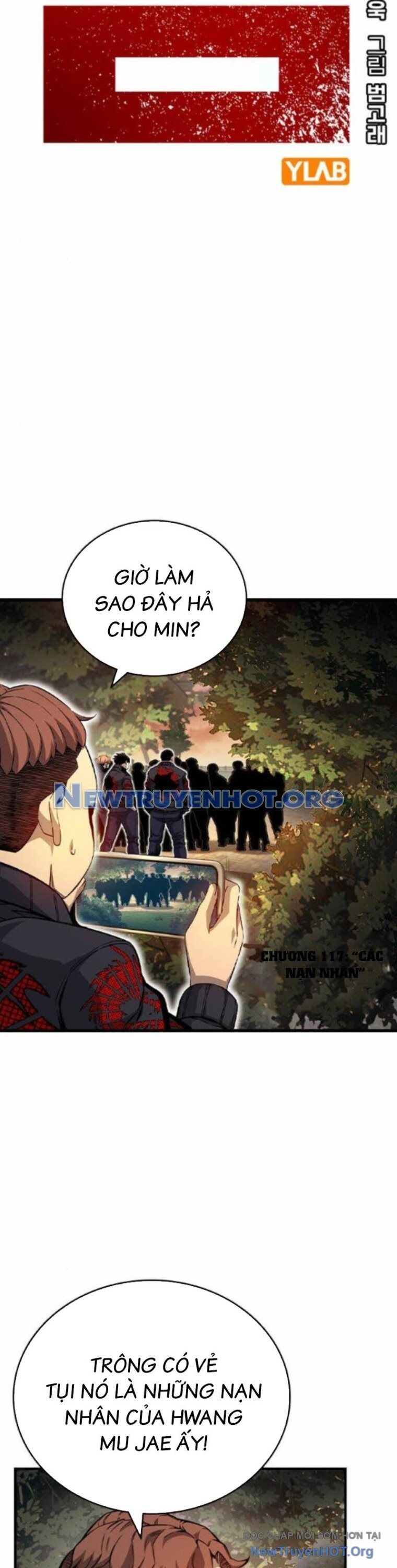 page_12