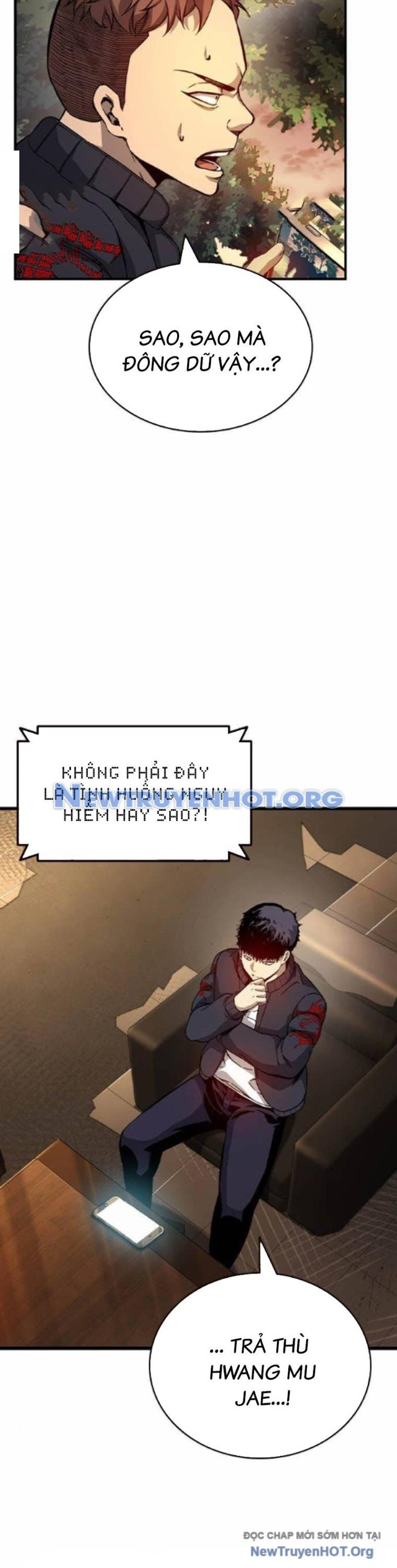 page_13