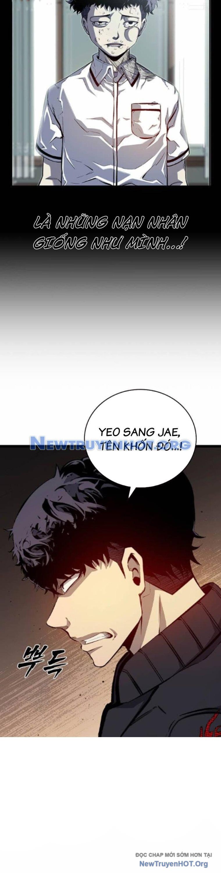 page_15