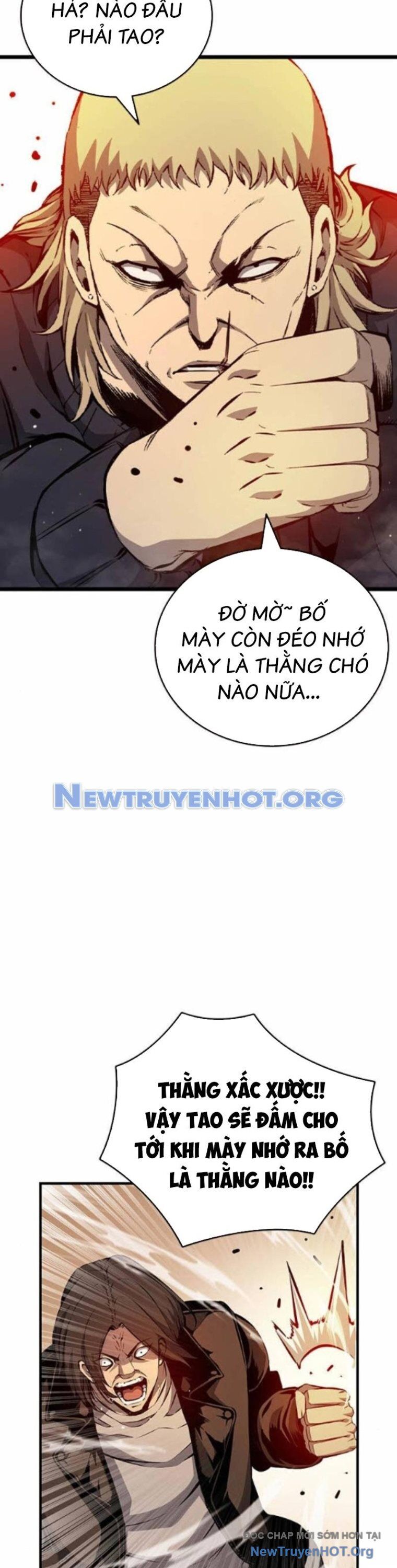 page_19