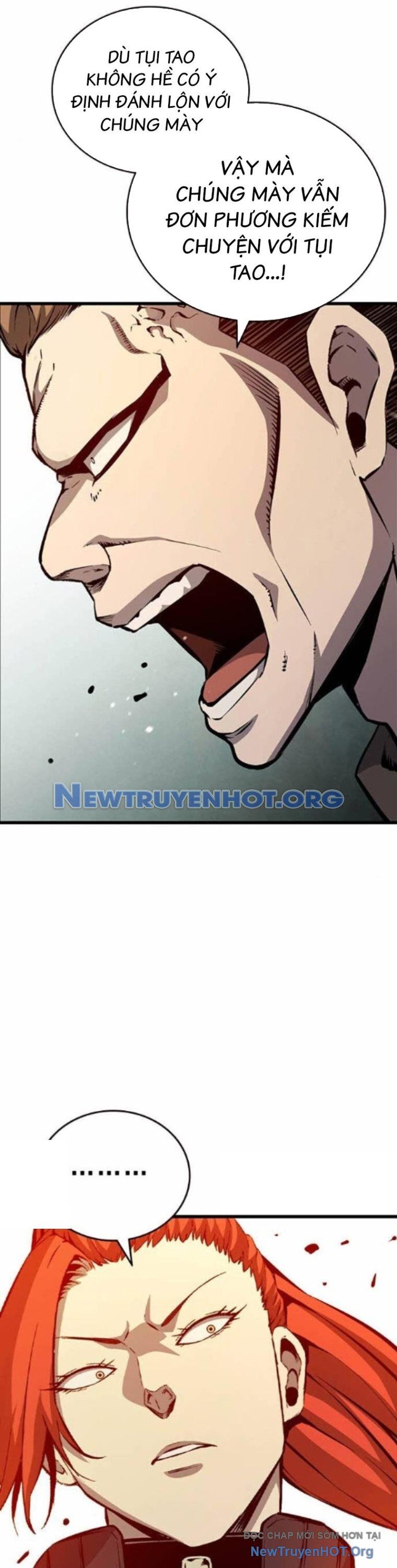 page_21