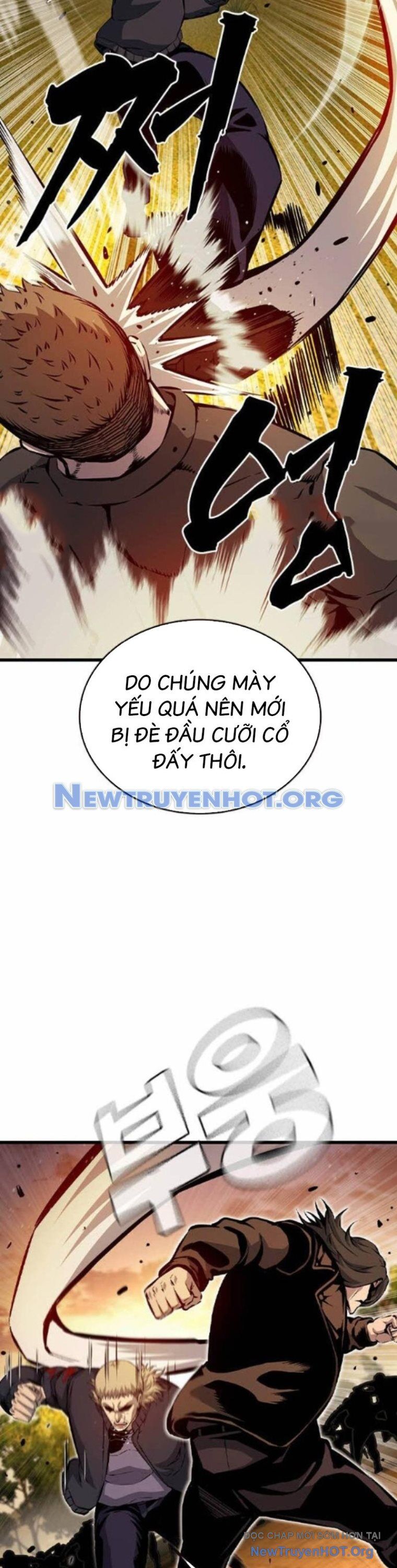 page_23