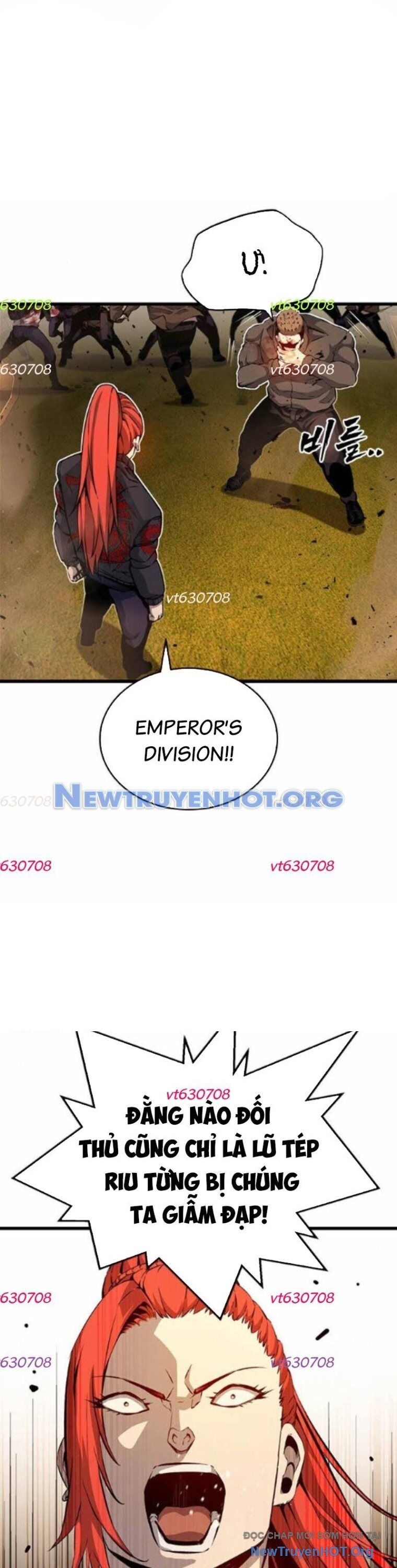 page_25