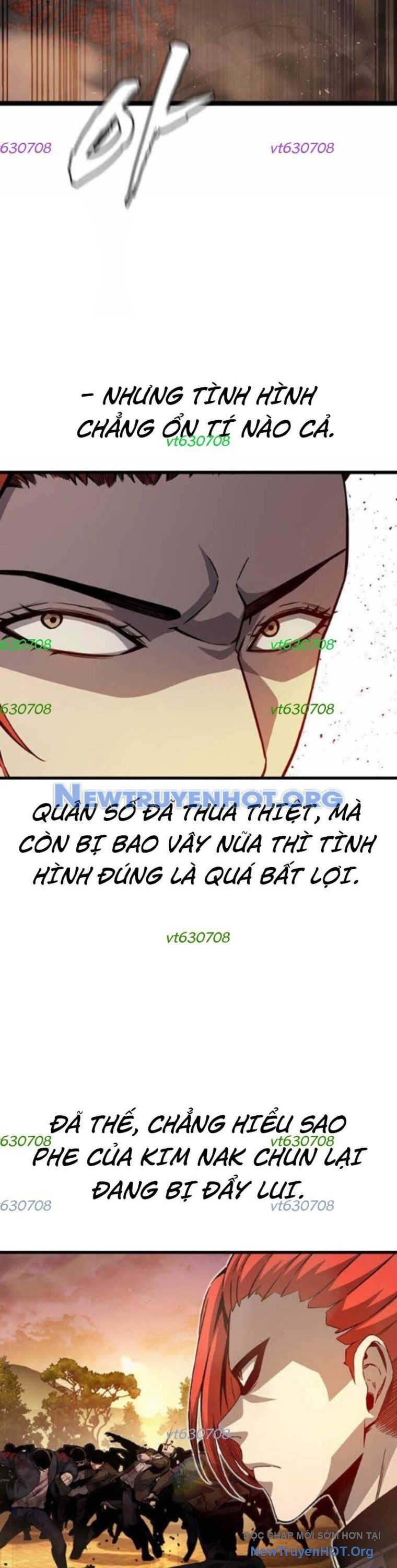 page_27