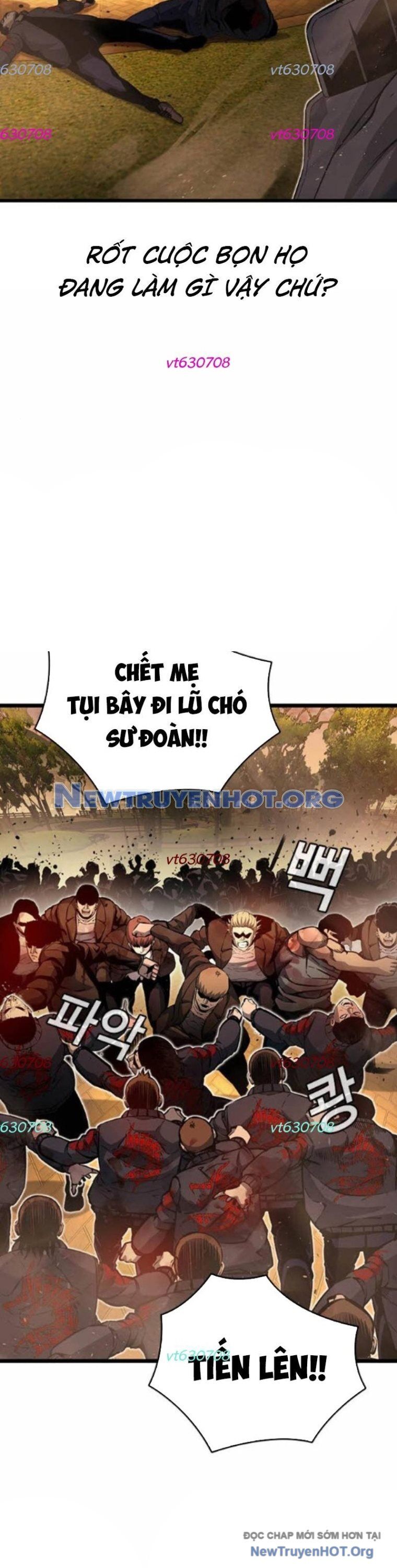 page_28