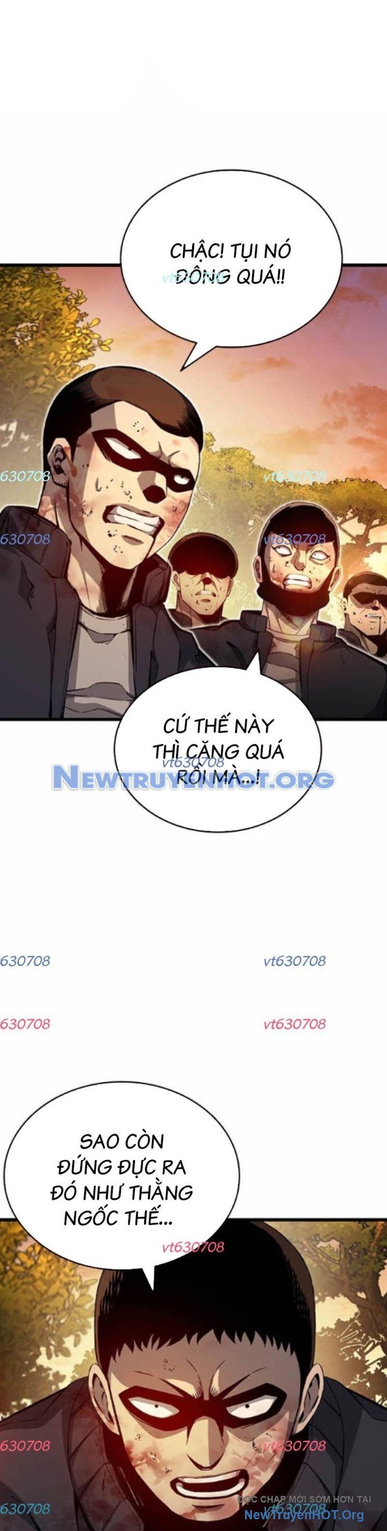 page_29