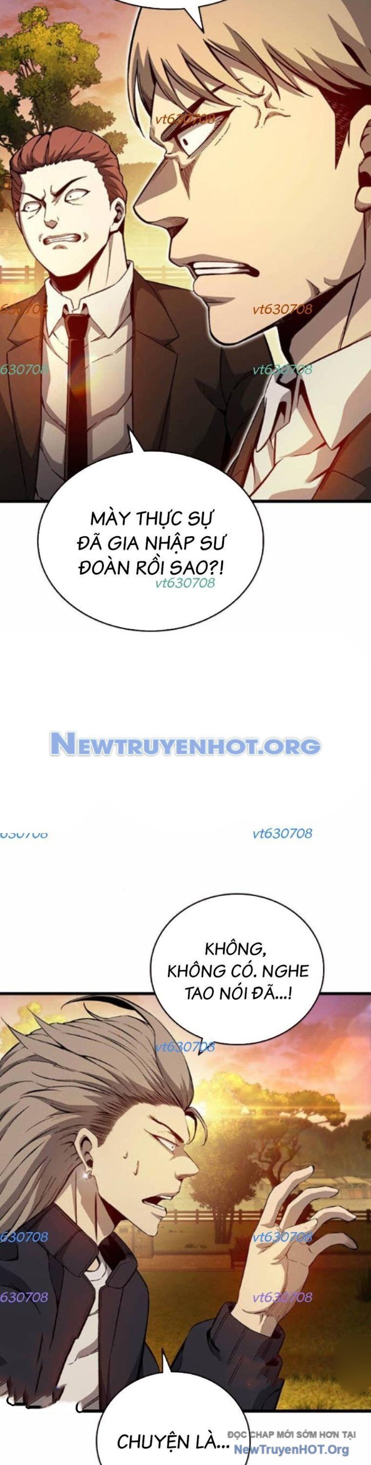 page_31