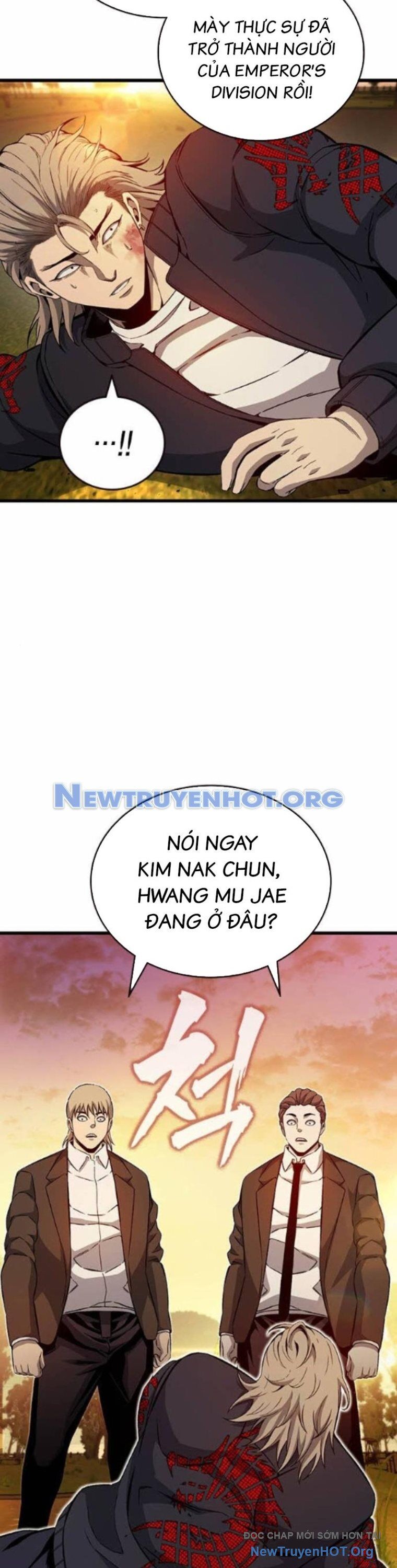 page_33