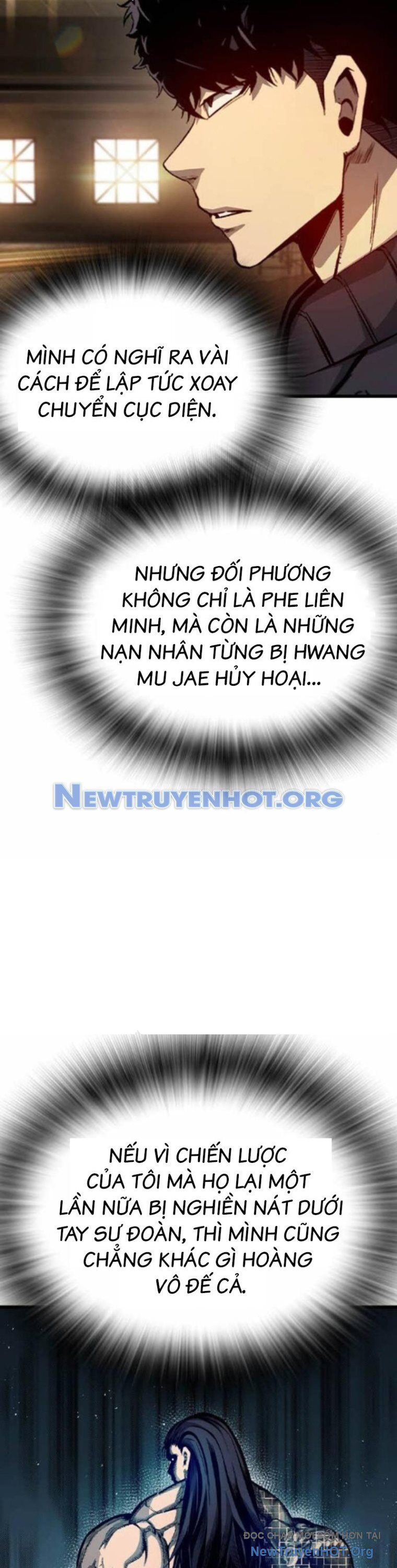 page_37
