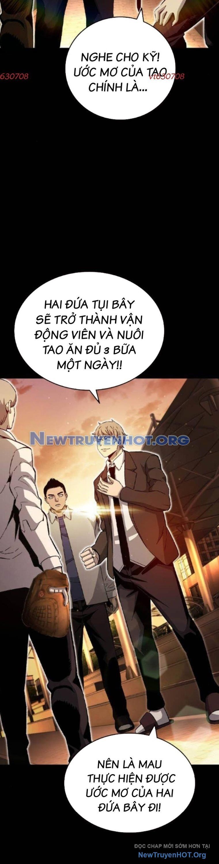 page_4
